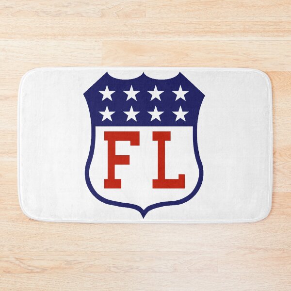 Item preview, Baseball - Federal League designed and sold by VintageTeesNow.