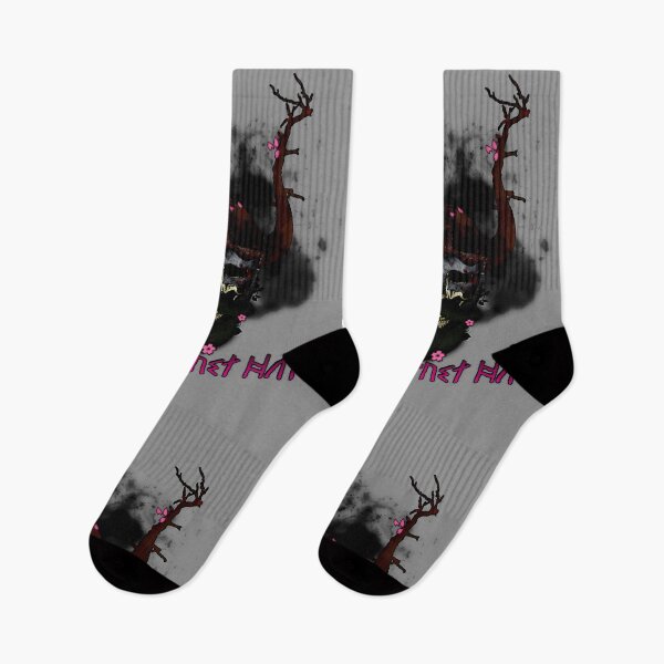 Item preview, Of a different nature. designed and sold by Nandohpandoh.