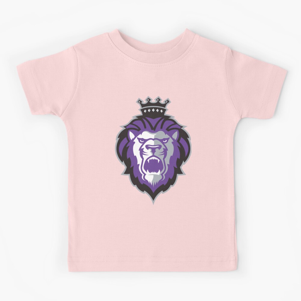 ORLANDO SOLAR BEARS Kids T-Shirt for Sale by Jaya001