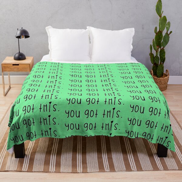 Item preview, You Got This designed and sold by anneweidner10.