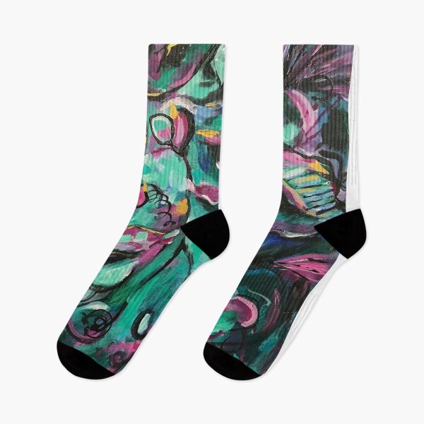 Item preview, Just a few designed and sold by Ivana Pinaffo.