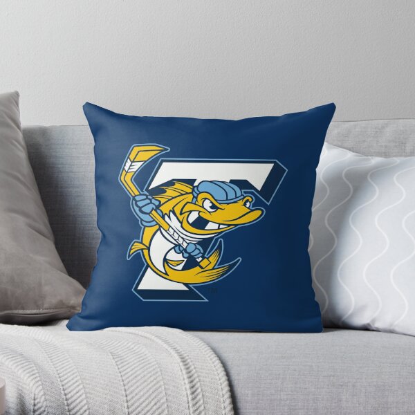 Toledo Walleye Minor League Hockey Fan Apparel and Souvenirs for