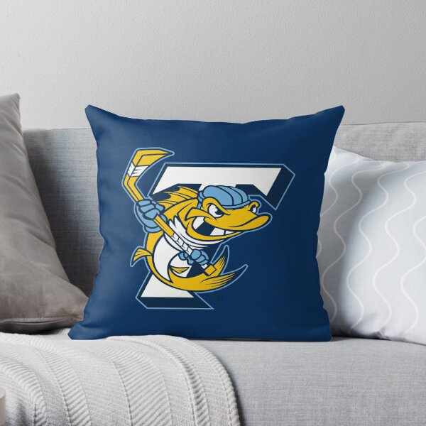 Toledo Walleye Minor League Hockey Fan Apparel and Souvenirs for sale