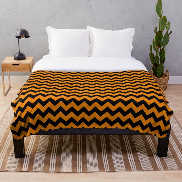 Item preview, Mejor lugar designed and sold by Superbly.