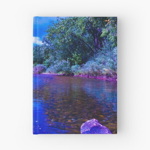 Aperçu de l'œuvre Purple Poudre créée et vendue par sneel913.