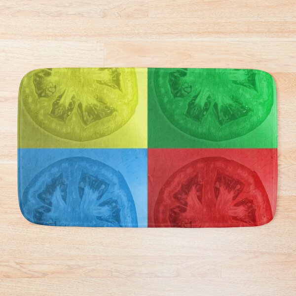 Item preview, You Say Tomato... designed and sold by Clint Ackerman.