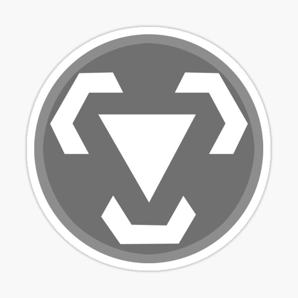 File:Pokémon Steel Type Icon.svg - Wikipedia