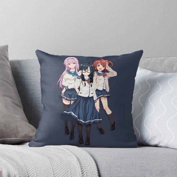 Item preview, ORESUKI !!! designed and sold by deerley.