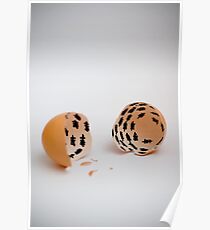 Jailbreak Poster