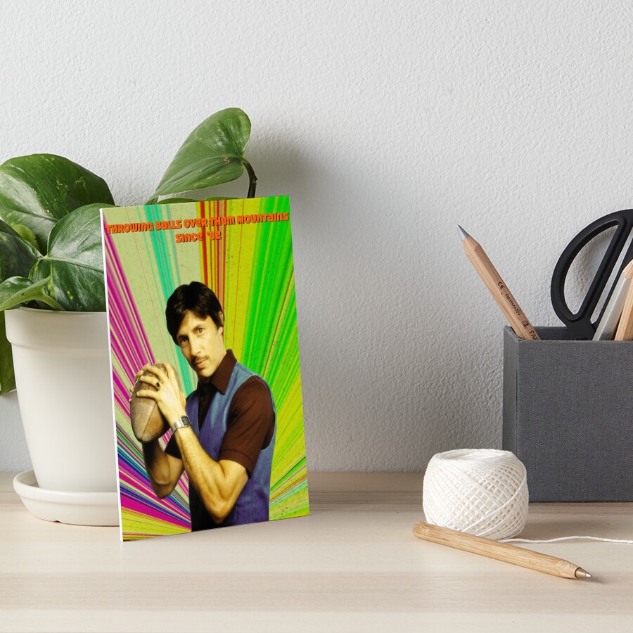 Item preview, Art Board Print designed and sold by PoperutluC.
