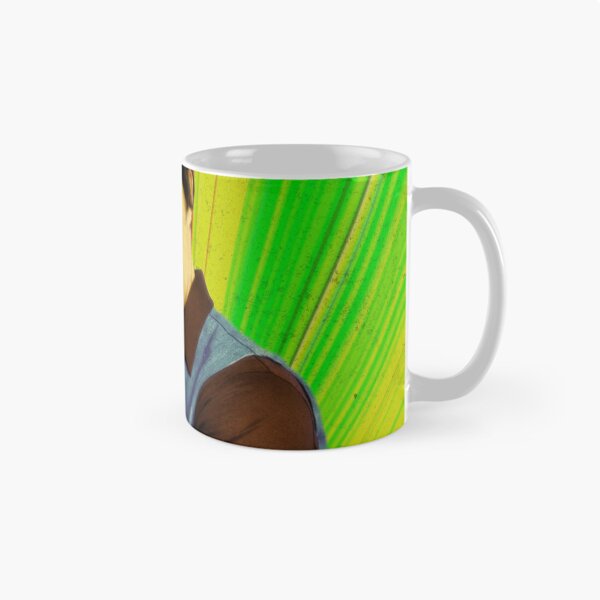 Item preview, Since 1982 designed and sold by PoperutluC.