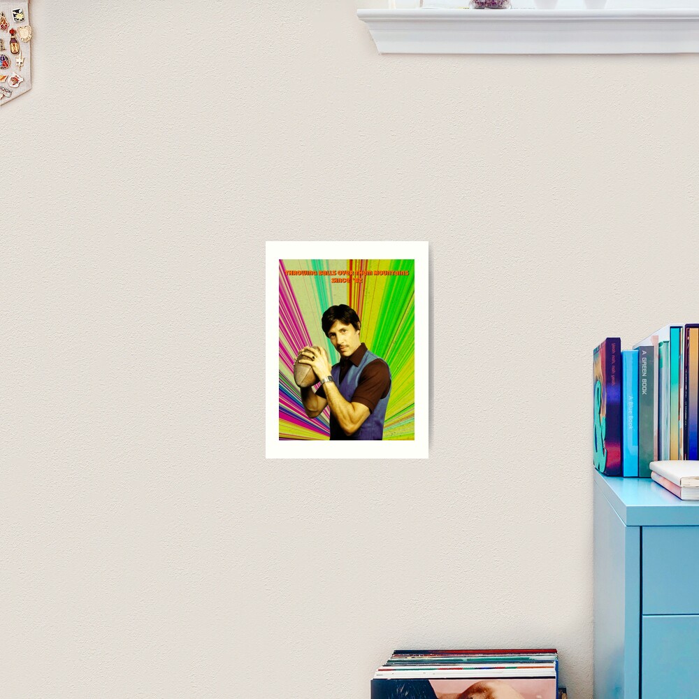 Item preview, Art Print designed and sold by PoperutluC.