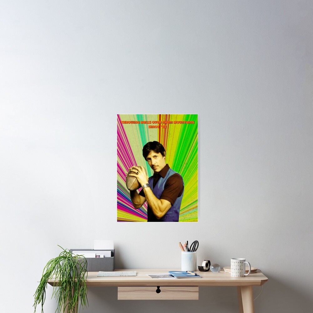 Item preview, Poster designed and sold by PoperutluC.