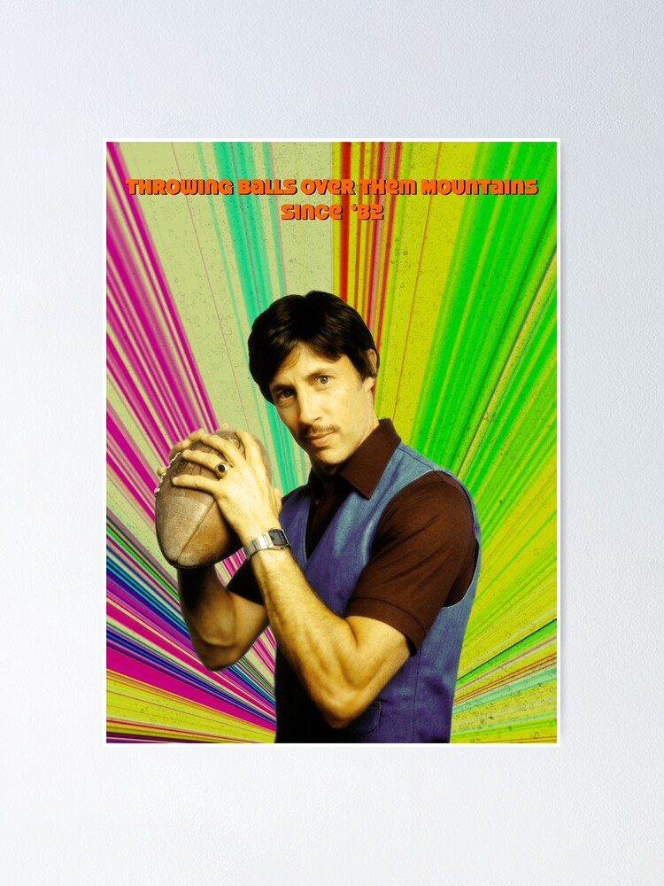 Thumbnail 1 of 3, Poster, Since 1982 designed and sold by PoperutluC.