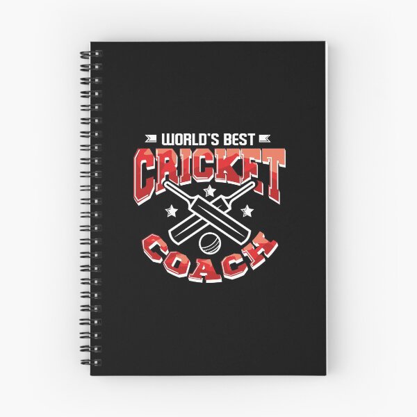 Artikelvorschau, Weltbester Cricket-Trainer Awesome Cricket entworfen und verkauft von perfectpresents.