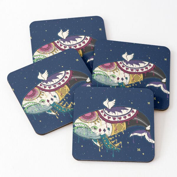 Item preview, Windfish designed and sold by hagelt18.