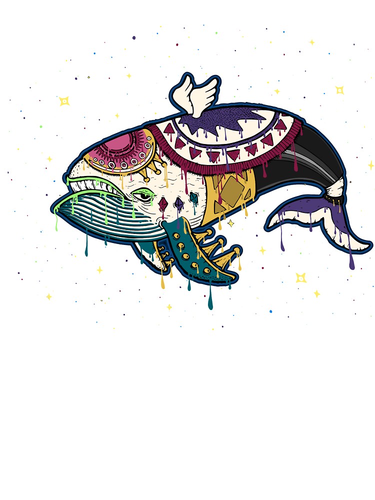 Windfish Windfish