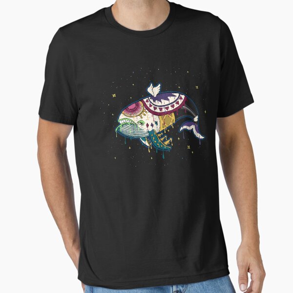 Item preview, Windfish designed and sold by hagelt18.