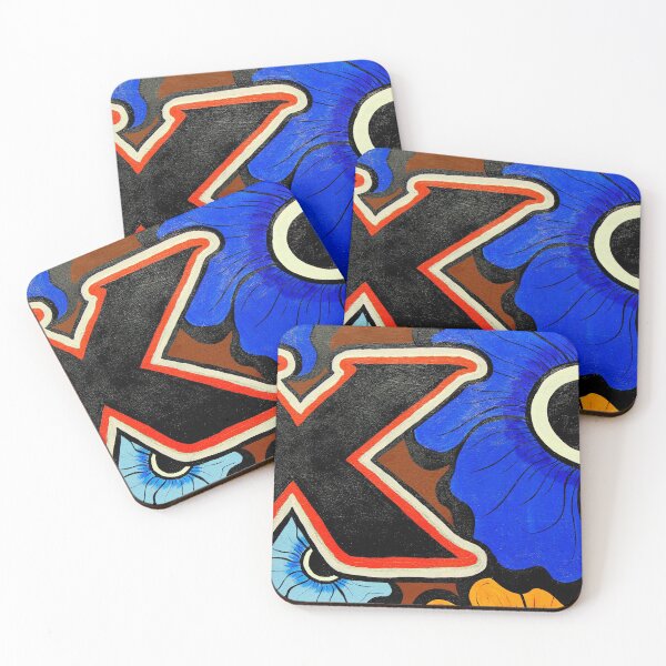 Item preview, A Kiss And A Hug designed and sold by Michael May.