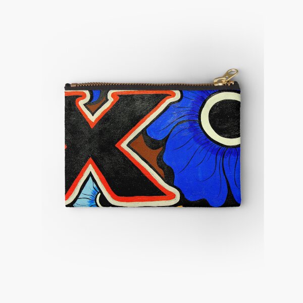 Item preview, A Kiss And A Hug designed and sold by Michael May.