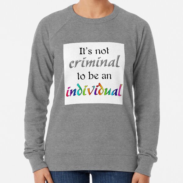 Princess Marco Clothing Redbubble