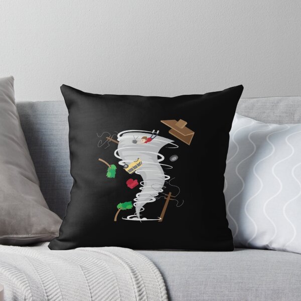 Item preview, Awesome Tornado & Storm Chaser Severe Weather designed and sold by perfectpresents.