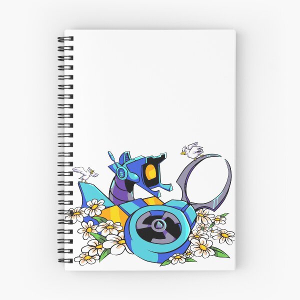 Item preview, Whirl & Birdies designed and sold by WorkadayRobot.