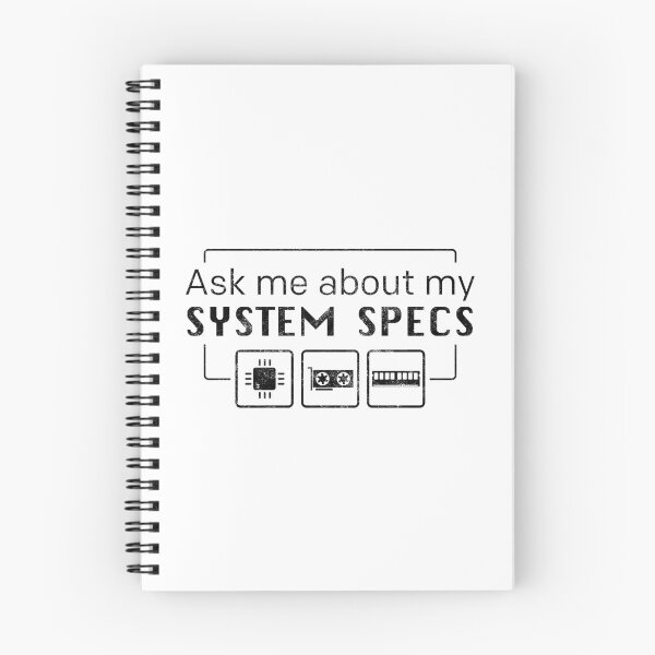 Item preview, Ask me about my System Specs - Inverted designed and sold by CCCDesign.