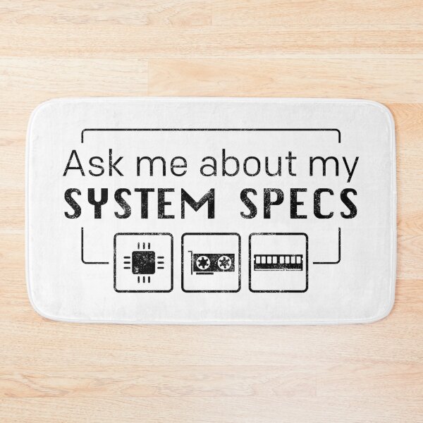 Item preview, Ask me about my System Specs - Inverted designed and sold by CCCDesign.