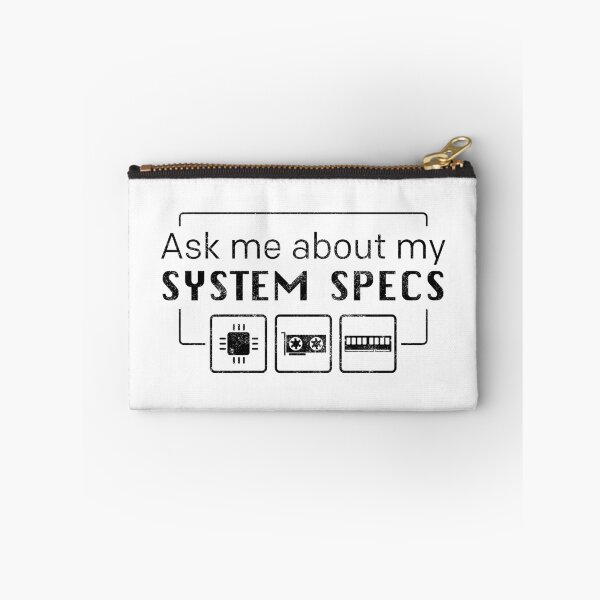 Item preview, Ask me about my System Specs - Inverted designed and sold by CCCDesign.