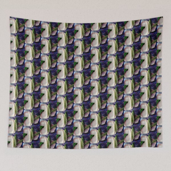 Item preview, A Bit Shell-Fish designed and sold by Michael May.