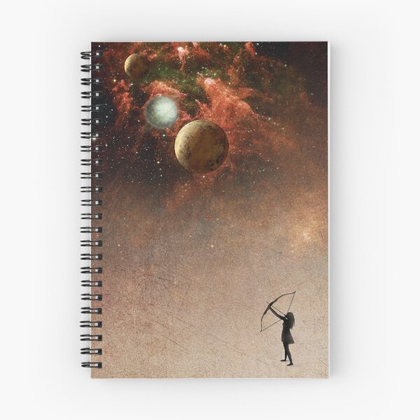 Item preview, Aim high designed and sold by theArtoflOve.