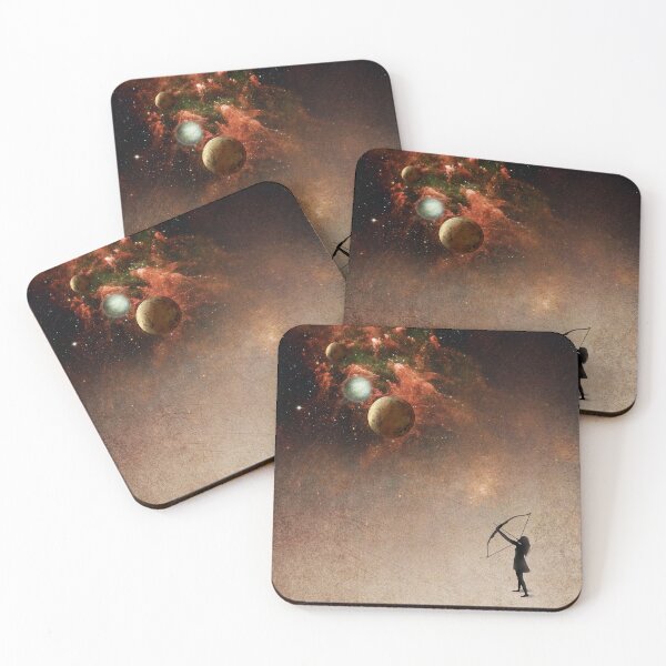 Item preview, Aim high designed and sold by theArtoflOve.