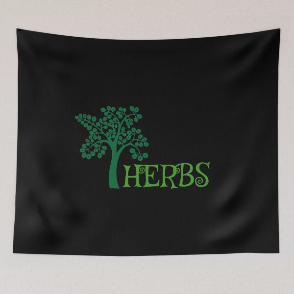Item preview, Cute Herbs Gardening Weeding Plants Gardener designed and sold by perfectpresents.
