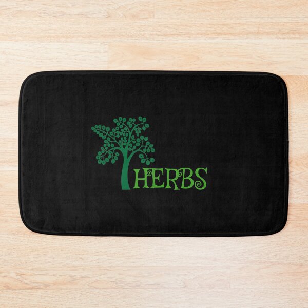Item preview, Cute Herbs Gardening Weeding Plants Gardener designed and sold by perfectpresents.