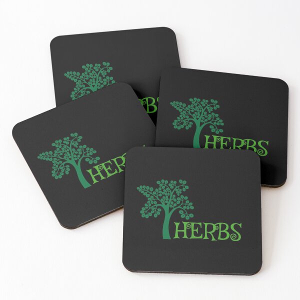 Item preview, Cute Herbs Gardening Weeding Plants Gardener designed and sold by perfectpresents.