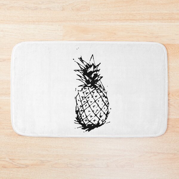 Item preview, Pineapple For Days designed and sold by mbkruth.