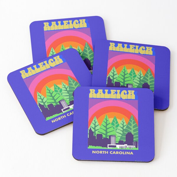 Item preview, Raleigh Rainbow Retro  designed and sold by paulfriedrich.