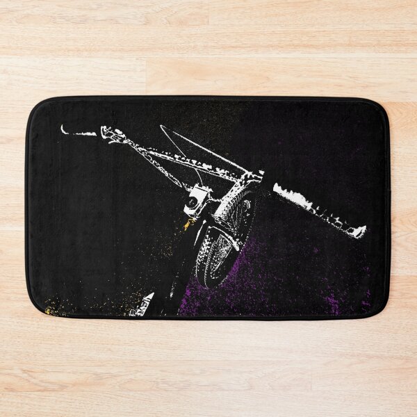 Item preview, Concrete Canvas designed and sold by friendmeat.