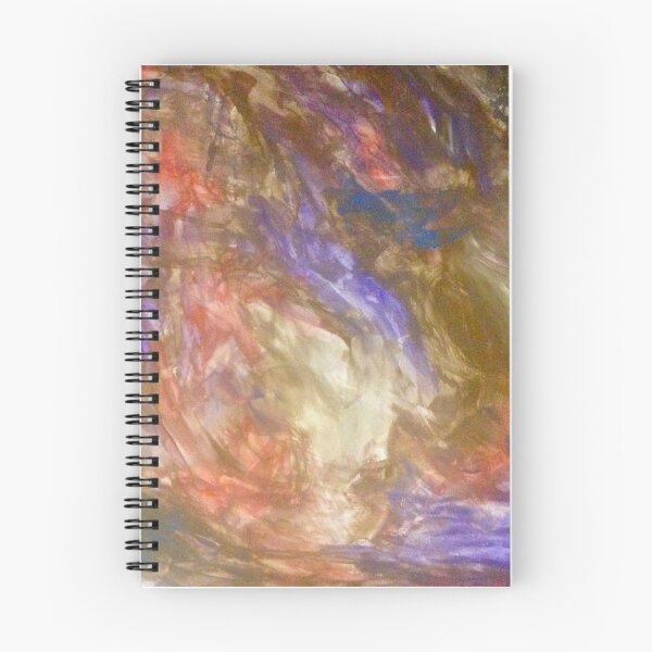 Item preview, Lost in dreams  designed and sold by Tonyasartprints.