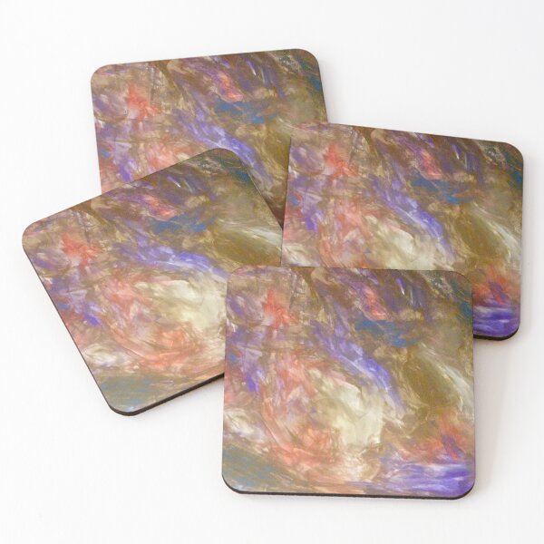 Item preview, Lost in dreams  designed and sold by Tonyasartprints.