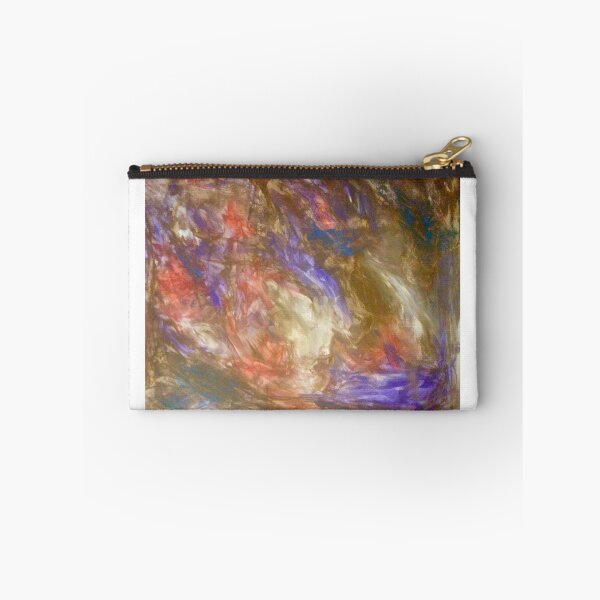 Item preview, Lost in dreams  designed and sold by Tonyasartprints.