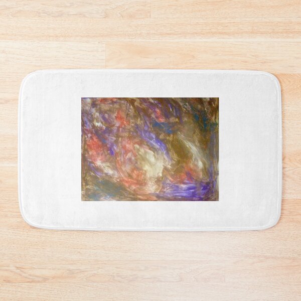 Item preview, Lost in dreams  designed and sold by Tonyasartprints.