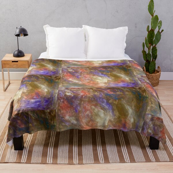 Item preview, Lost in dreams  designed and sold by Tonyasartprints.