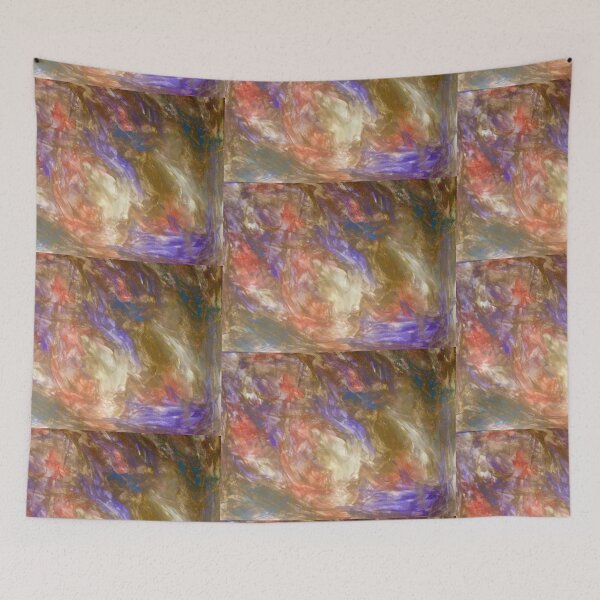 Item preview, Lost in dreams  designed and sold by Tonyasartprints.