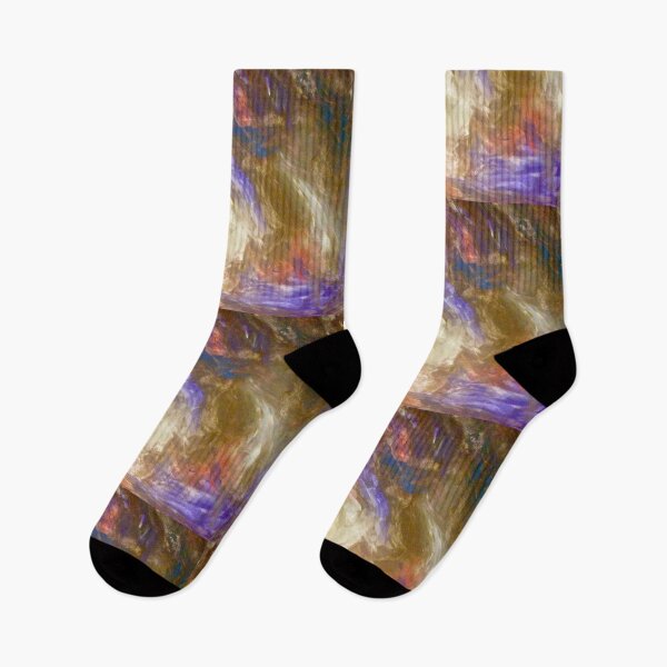 Item preview, Lost in dreams  designed and sold by Tonyasartprints.