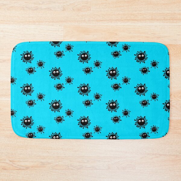 Item preview, Cute Splat Family designed and sold by BrxkenArrow.
