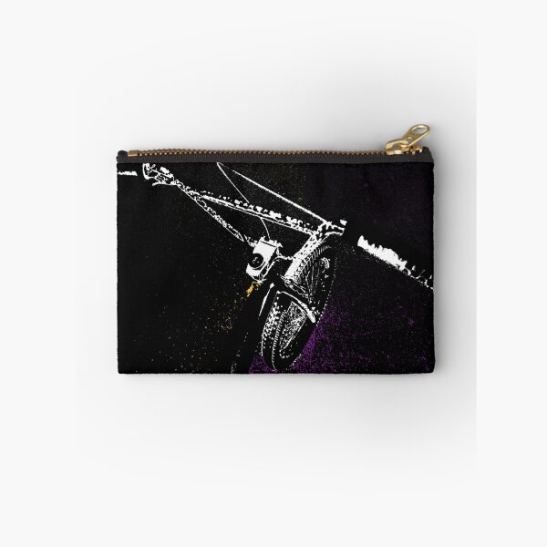 Item preview, Concrete Canvas designed and sold by friendmeat.
