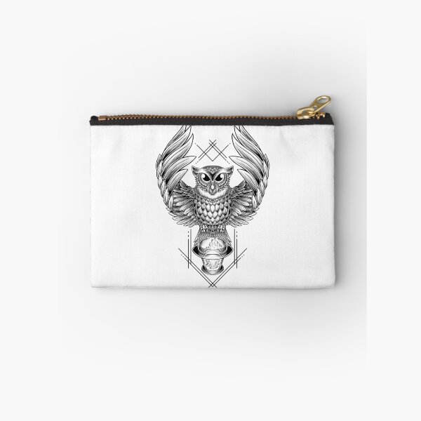 Item preview, Light Bringer designed and sold by monochromefrog.