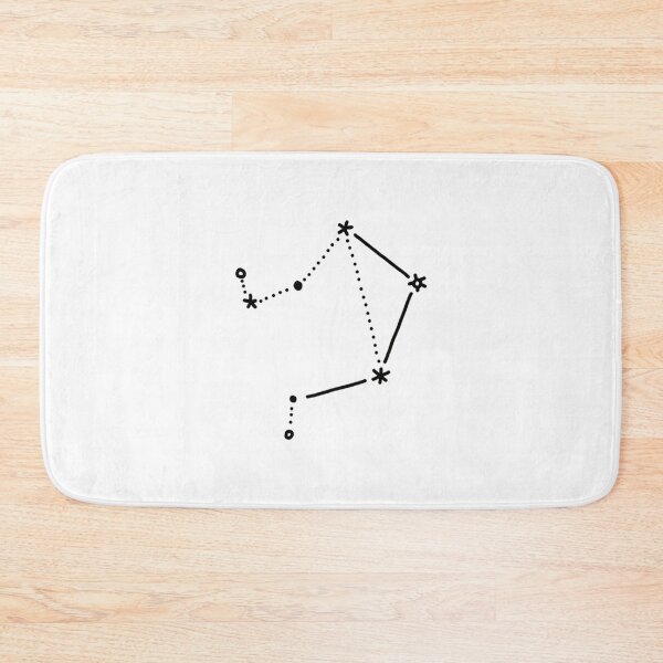 Item preview, zodiac series (libra) designed and sold by twinksehun.